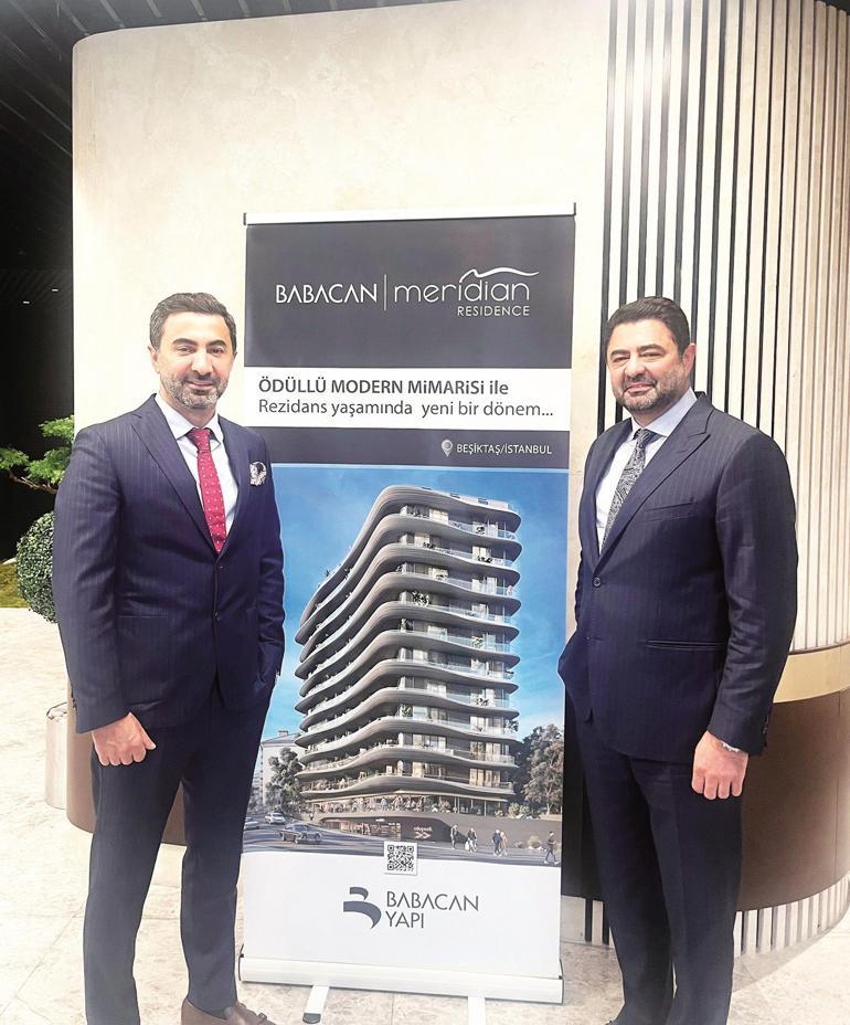 Konut piyasası canlandı... ‘Treni kaçırmak istemeyen alıma geçti’