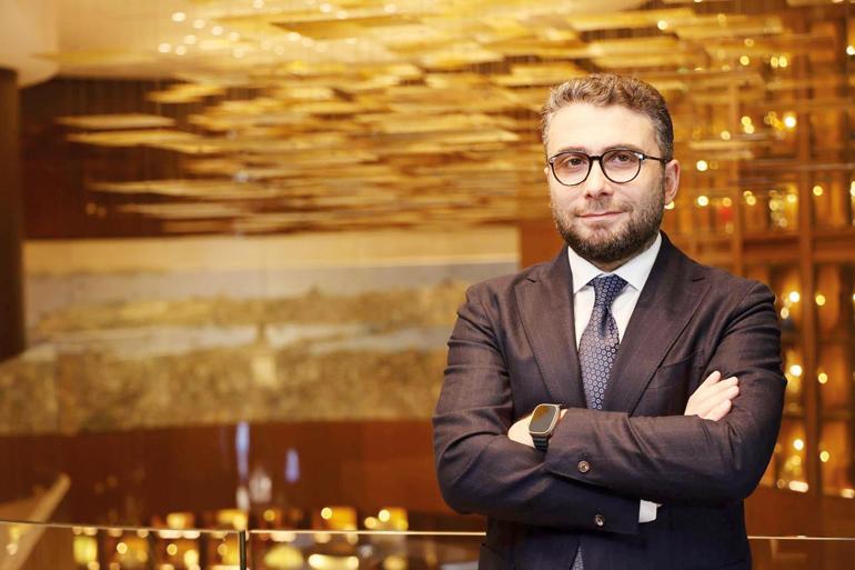 İlk yerli insansız helikopter Alpin-2 havalandı... Askere güvenle yük taşıyacak