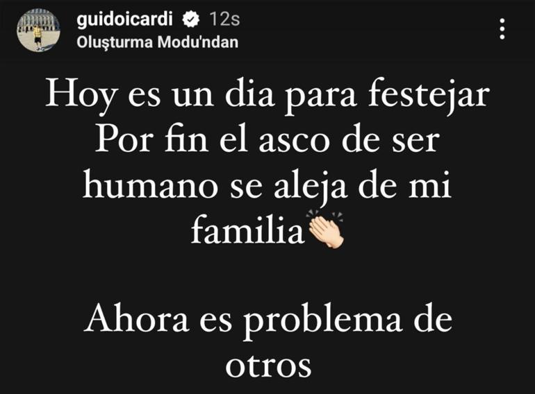 67389d47145b3d9d0825dbac.jpg