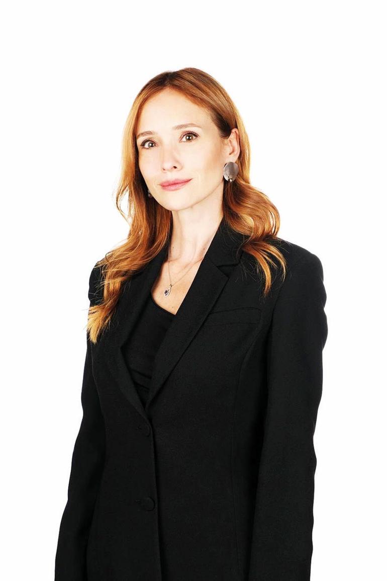 Kadın cinayetlerine karşı erkekler ‘nöbette’