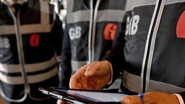 Hazine ve Maliye Bakanlığından alkollü içecek sektöründeki kayıt dışılığa denetim