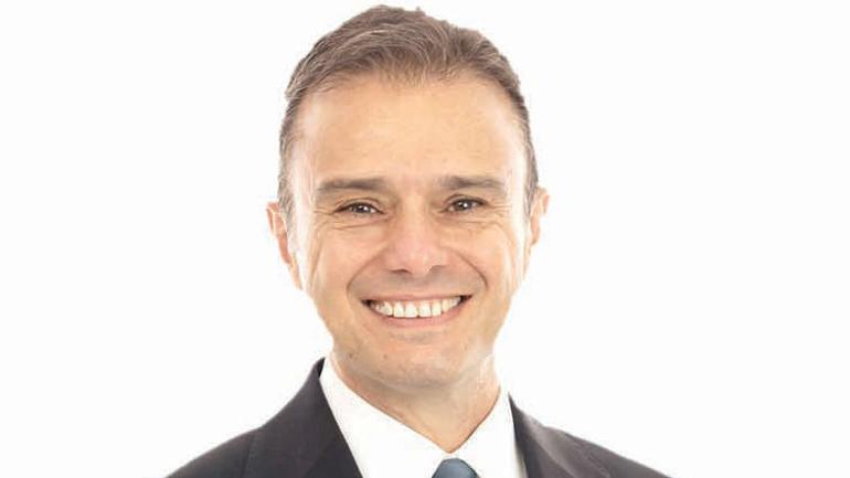 İşveren, çalışan, devlet katkılı emeklilik sistemi olacak: Tamamlayıcı emeklilik çalışmasına başlandı