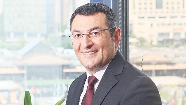 İşveren, çalışan, devlet katkılı emeklilik sistemi olacak: Tamamlayıcı emeklilik çalışmasına başlandı