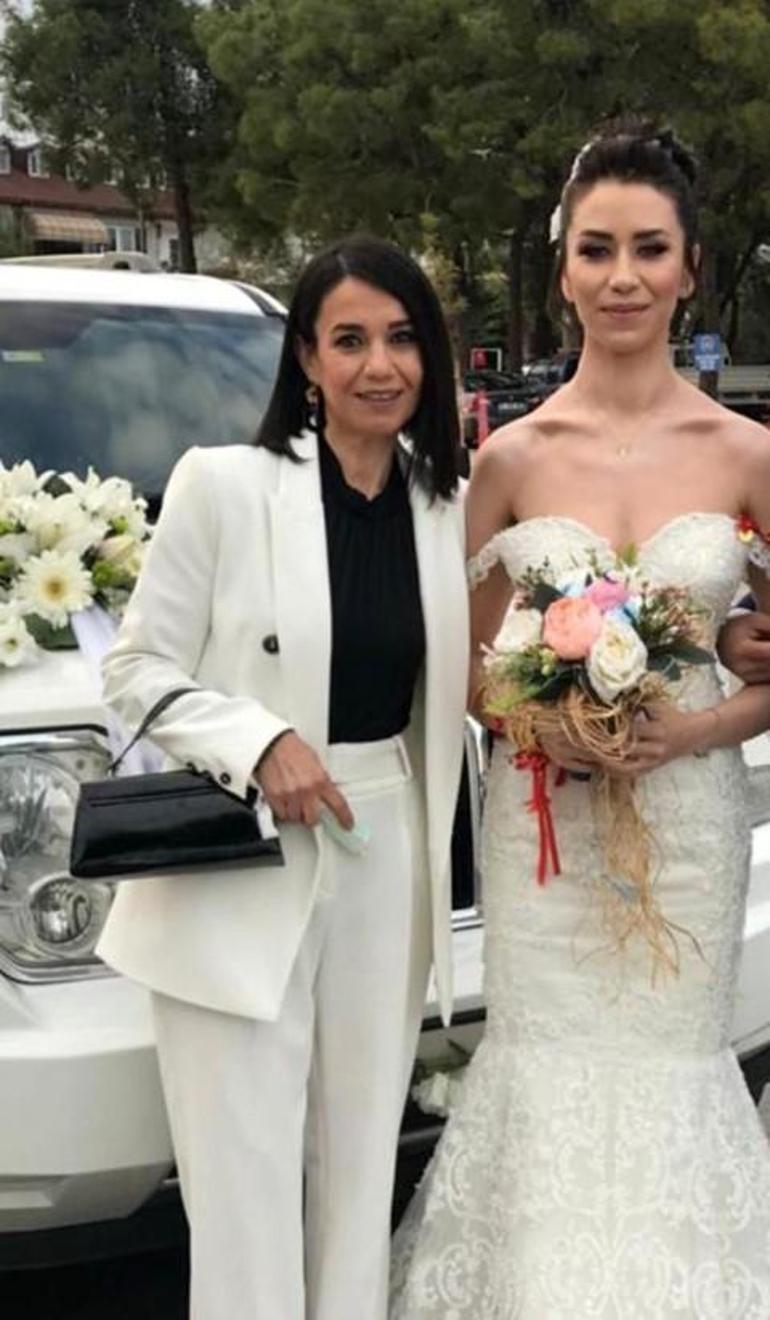 Gamzeyi balkondan atıp cesedinin başında Instagrama girdi | Acılı anne feryat etti: Bu kadar saçma neden olamaz Katil koca için karar çıktı