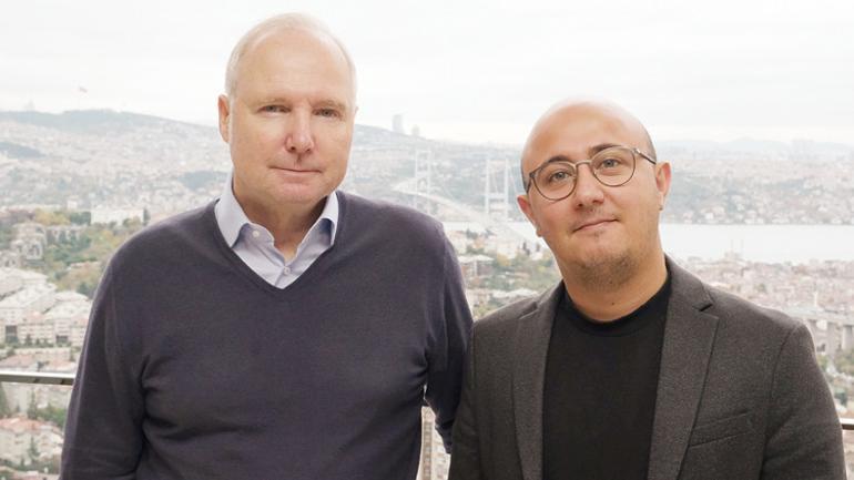 BMW tepe yöneticisi Jochen Goller’den Türkiye ve Almanya’ya uyarı: Kuralı değiştiren oyunu kaybeder