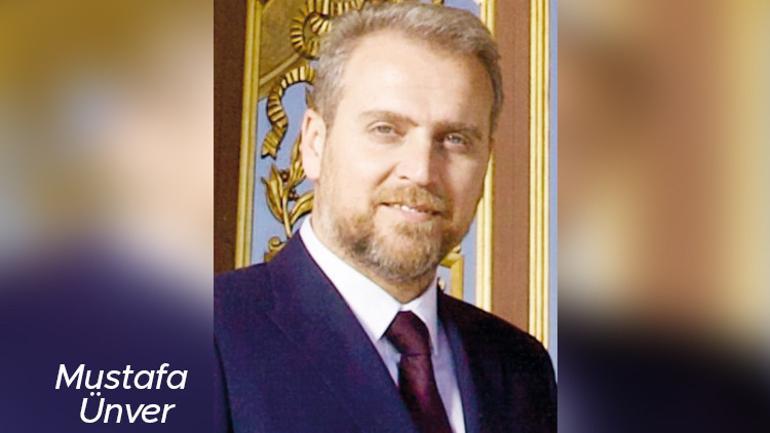 Kalpazanlar iş başında... Sahte dolarlar banka para sayma makinesini de atlattı