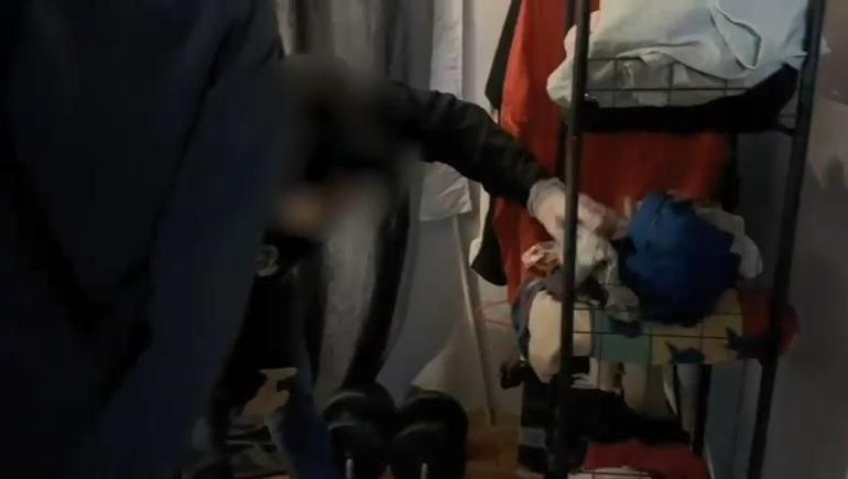 673f040b465884c839c3d1a3.jpg