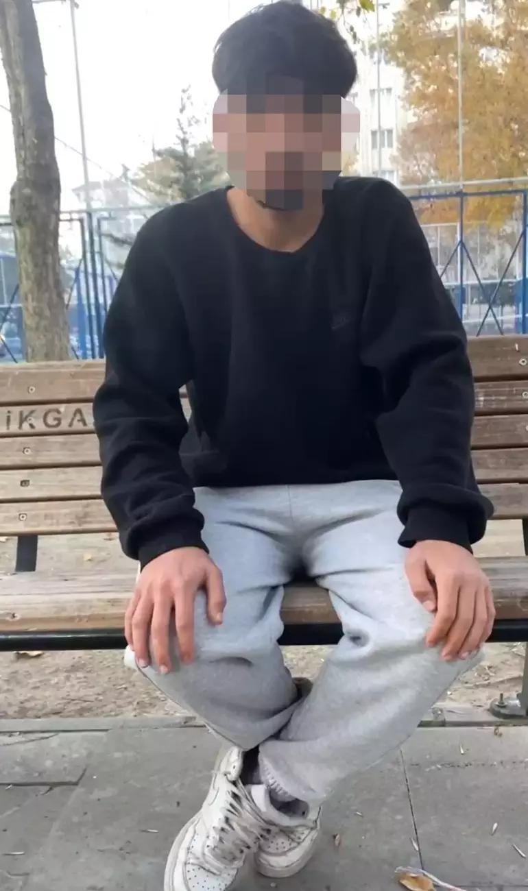 673f09b3465884c839c3d21d.jpg
