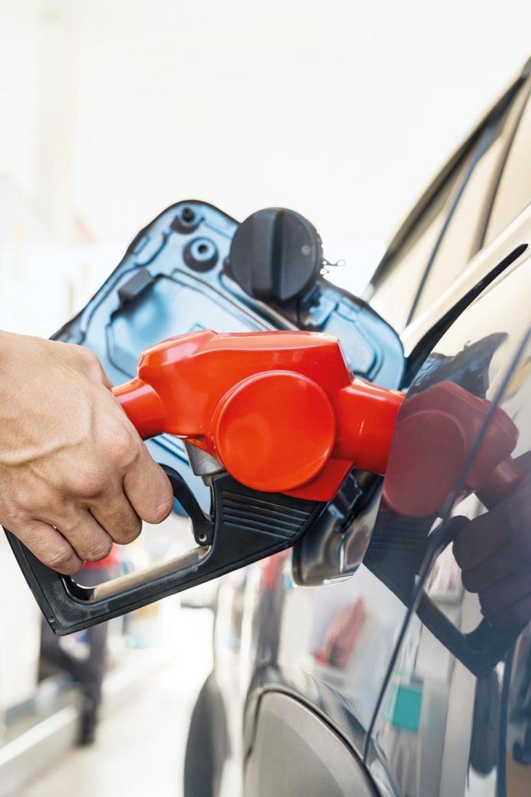 Nedir bu ulusal taşıt tanıma 10 soruda UTTS