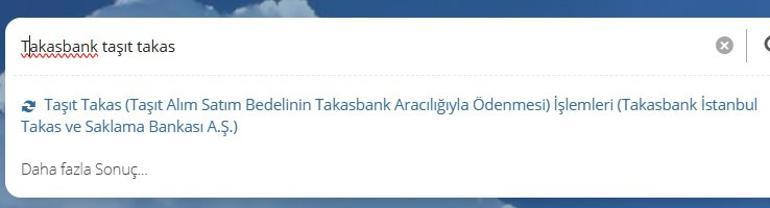 Araç alım-satımında tüm kurallar değişti Sigortası olmayana satış yok