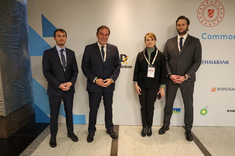 Cumhurbaşkanı Erdoğandan CHPye tepki: Mecliste komisyonu bastılar, terör estirdiler