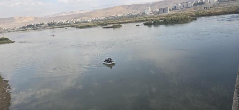 Evinden çıktıktan sonra haber alınamadı: 22 yaşındaki genç iki ülkede aranıyor