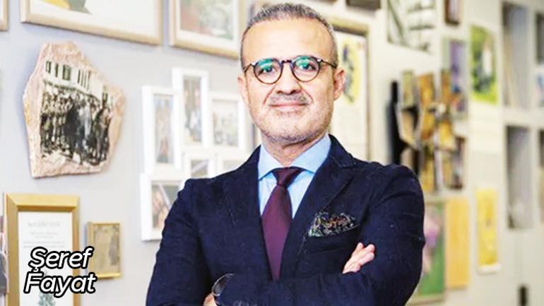 ‘Çevreci ürün’ aldatmacası