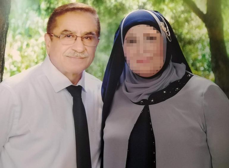 İkinci bahar hayali kâbusa döndü Şimdi otomobilinde yaşıyor