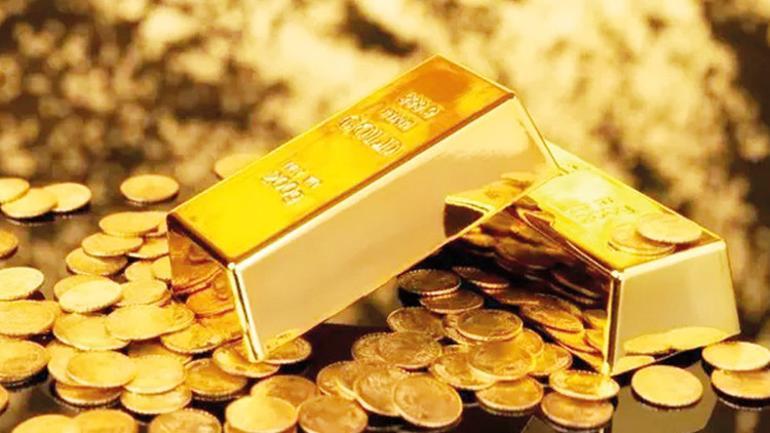 Piyasalarda Bessent rüzgârı