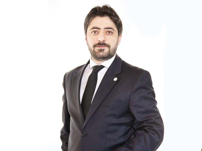 Mücevhercilerden ‘acil’ ihracat çağrısı