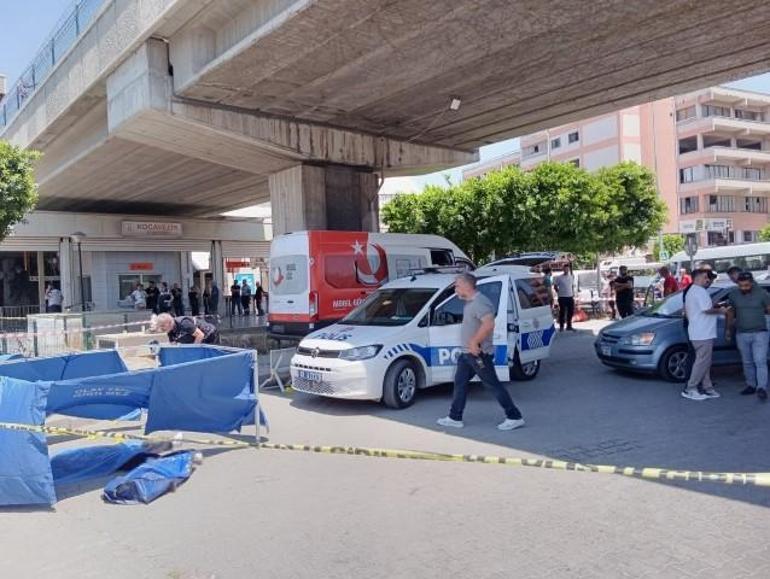 Öğretmen eşini ve bacanağını öldürmüştü Uzman çavuşun ifadesi kan dondurdu... İşte istenen ceza