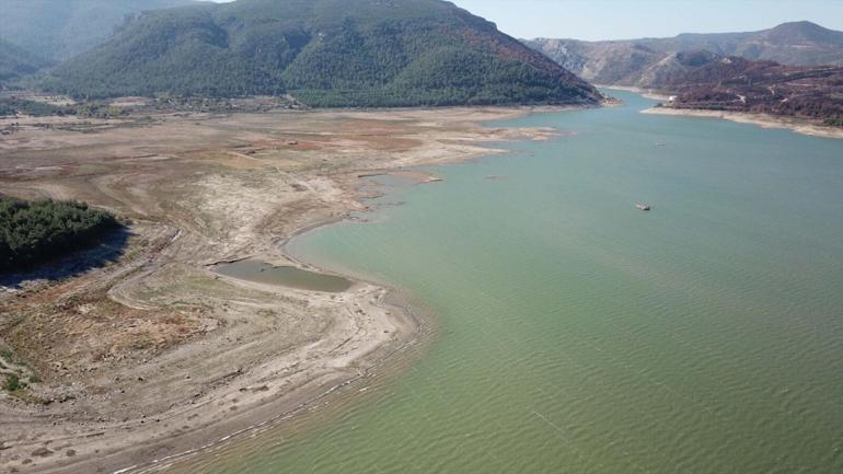 Uzman isim uyardı: La Nina ile 50-60 yılın son soğuk zamanları yaşanacak