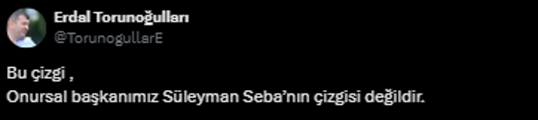 674714733d449491ed908621.jpg