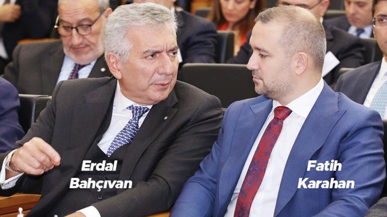 ‘Enflasyonda gerileme sürecek’