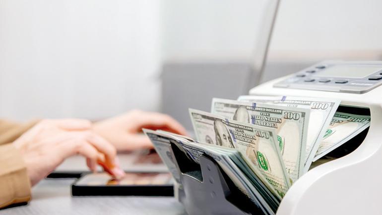 Bankalardan bu kez de 100 dolar alarmı