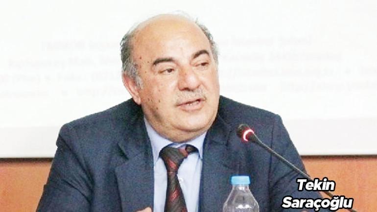 Yapı denetim değişiklikliği için kritik uyarı: ‘İnşaatın güvenliği müteahhitin işçinin insafına kalır’