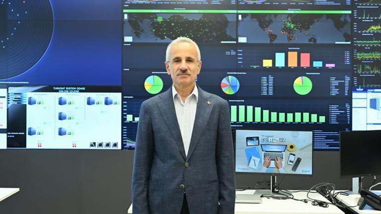 Dijital zorbalıkla kararlı mücadele... 210 binden fazla kişiye eğitim verildi