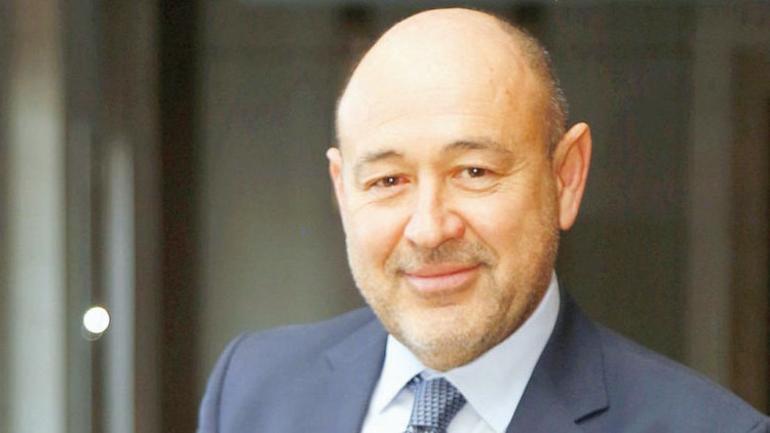 Muhteşem Cuma ‘kod’landı