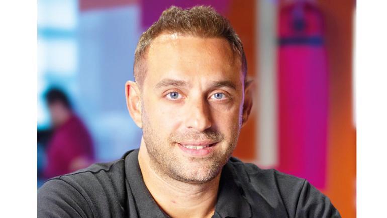 Muhteşem Cuma ‘kod’landı