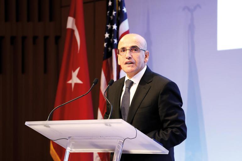 Yasa dışı bahisle mücedele için eylem planı... Dolandırıcılıkla topyekun savaş