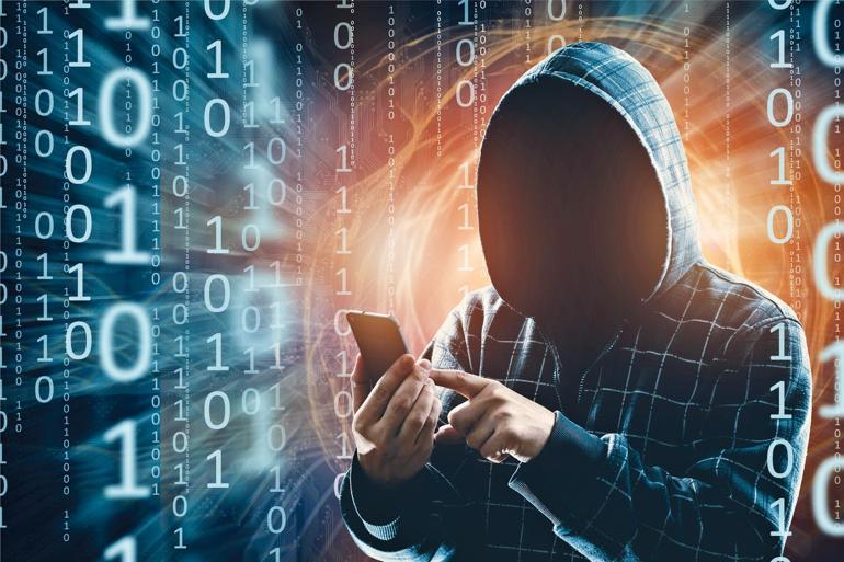 Yasa dışı bahisle mücedele için eylem planı... Dolandırıcılıkla topyekun savaş