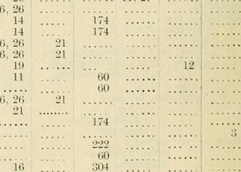 67497d1d90076a49d917eb68.jpg