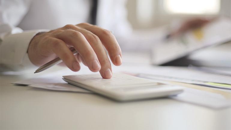 Yerli girişimden çevre dostu çözüm: Atık dönüşümünde dijital hamle