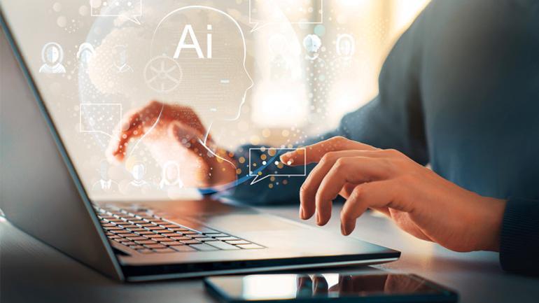 Yerli girişimden çevre dostu çözüm: Atık dönüşümünde dijital hamle