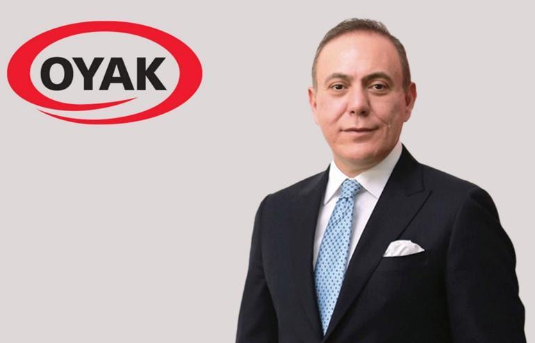 Erdemirde 1.1 milyar dolarlık yatırım