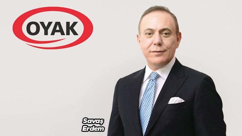 ‘8 yılda 4.5 milyar dolarlık yatırım yaptık’