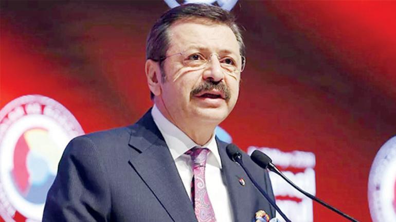 Menengiç kahvesine AB tescili