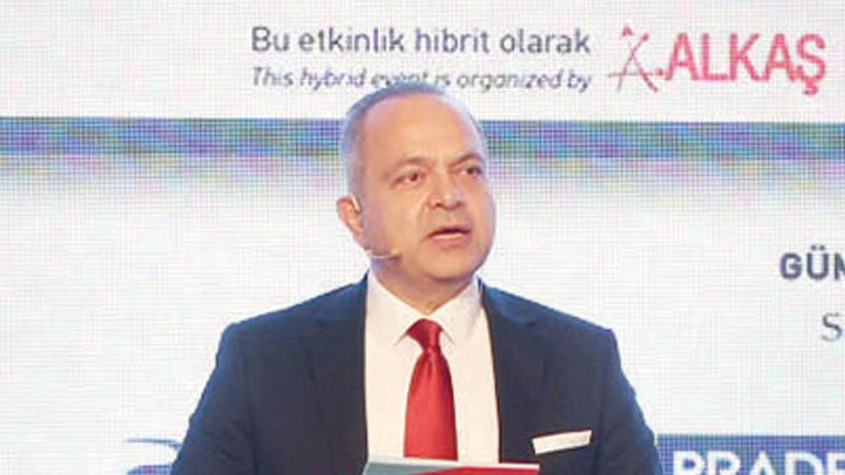 AVM’lerden markalara kira tepkisi: Hayır kurumu değiliz
