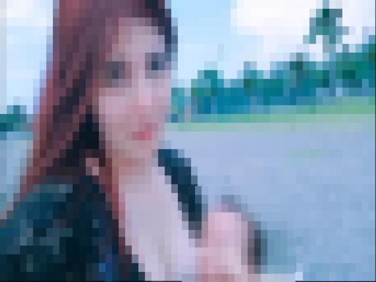 6750090926658c9d74a8a5df.jpg