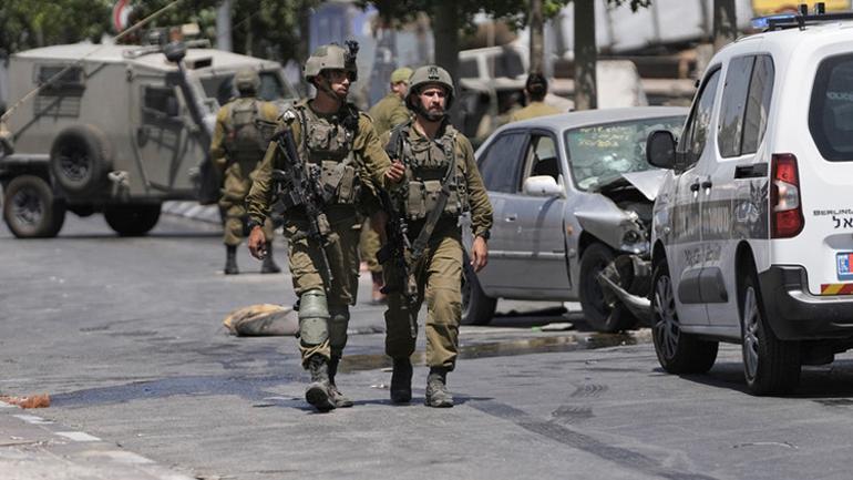 Dünyanın en büyük varlık fonu İsrailli şirketi dışladı