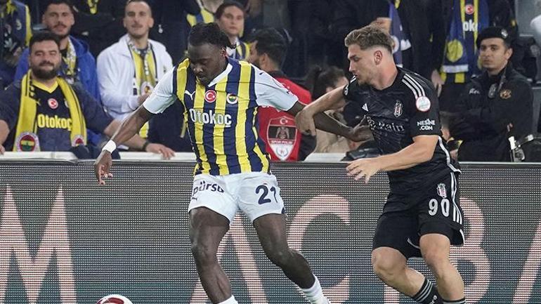 Galatasaray takıldı, Fenerbahçe kazandı ve tahminler güncellendi 1 puan farkla şampiyon ve küme düşecek takımlar...