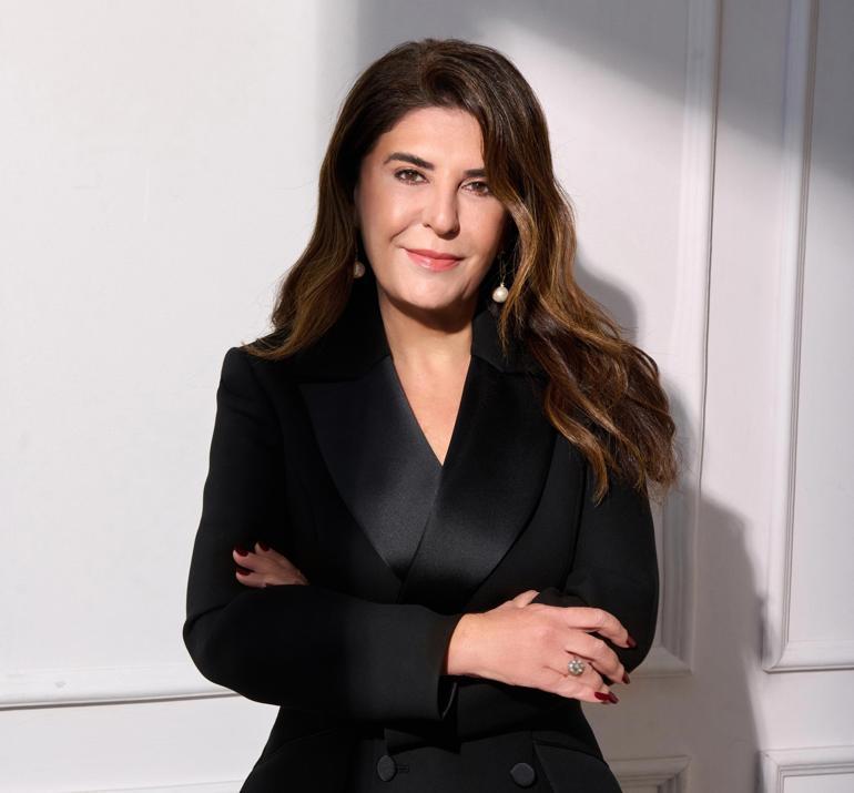 Konut yatırımı yapacaklara uzmanlardan uyarı... Faiz mesajı verdiler: Canlanma öngörüyoruz