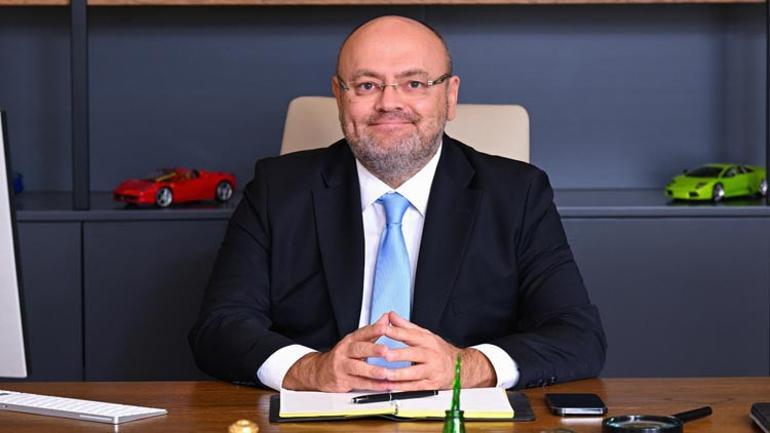 Konut yatırımı yapacaklara uzmanlardan uyarı... Faiz mesajı verdiler: Canlanma öngörüyoruz