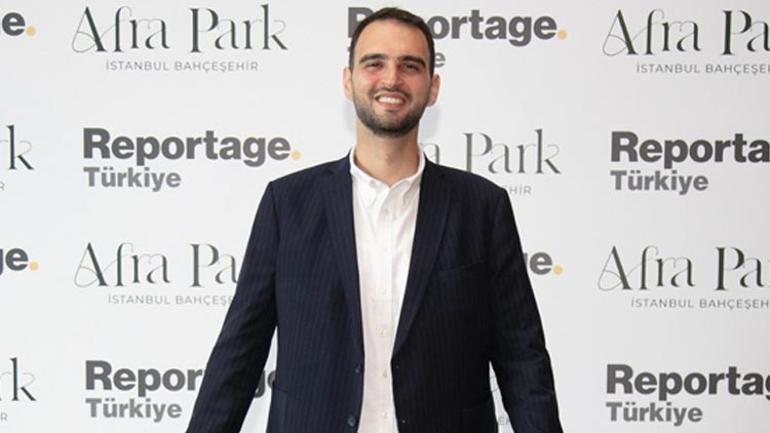 Konut yatırımı yapacaklara uzmanlardan uyarı... Faiz mesajı verdiler: Canlanma öngörüyoruz