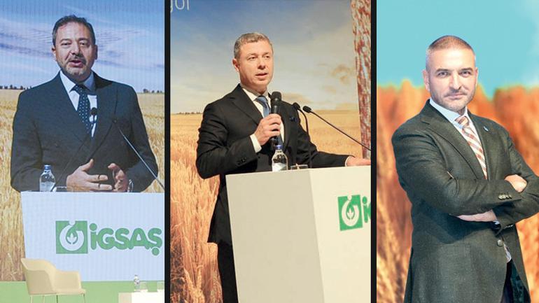 Buğdayın başyapıtı yeniden basıldı