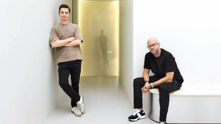 20 saniyede tarayarak hastalıkları önceden tespit edebiliyor... Hayat kurtaran makine