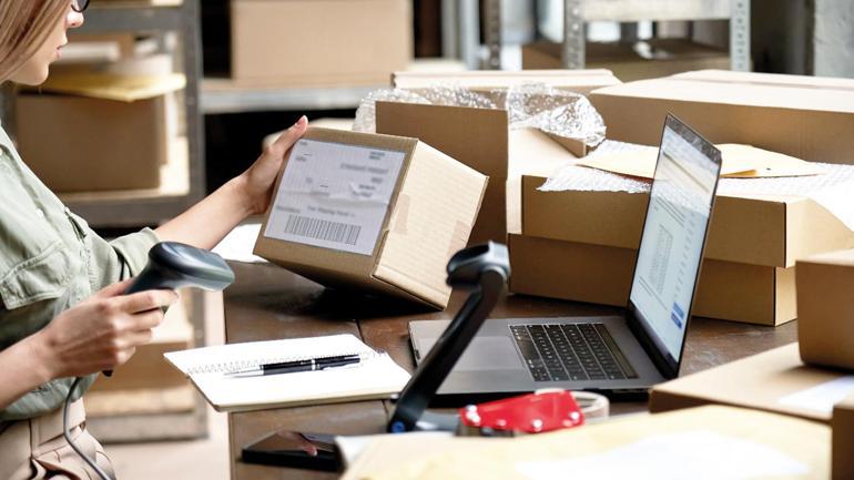 Yarım trilyon yarım trilyon