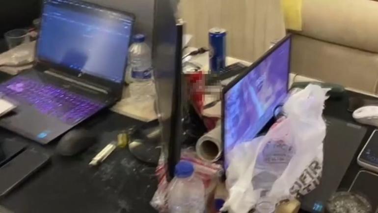 675805586e7e9ba6d6c27c32.jpg