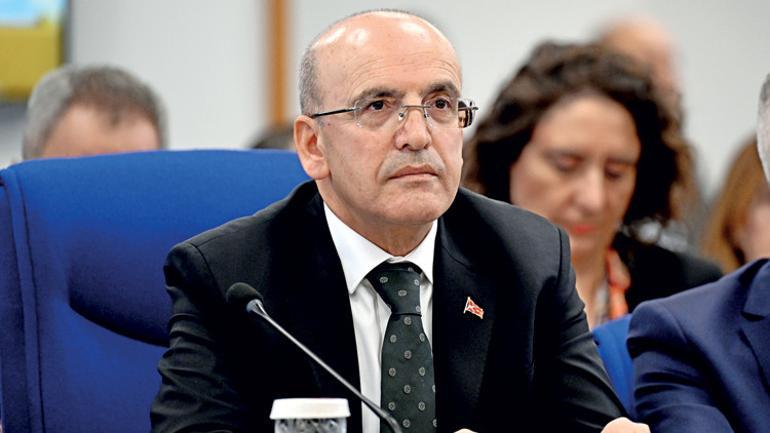 Ekim ayı işsizlik oranı yüzde 8.8