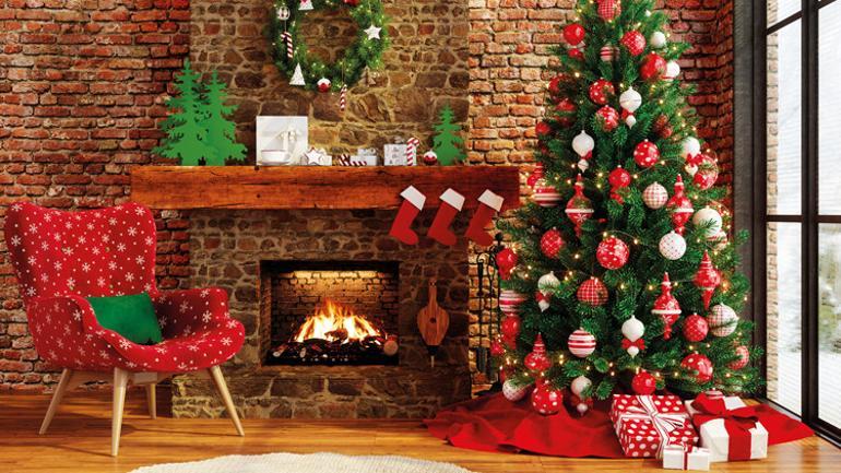 İşte yılbaşı bütçesi